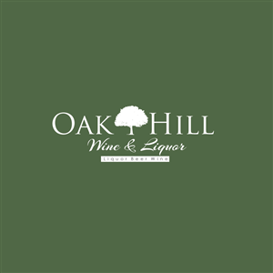 Design de Logo par J. Brandt Studio pour MISKA-WRIGHT CONSTRUCTION LLC | Design : #4249208