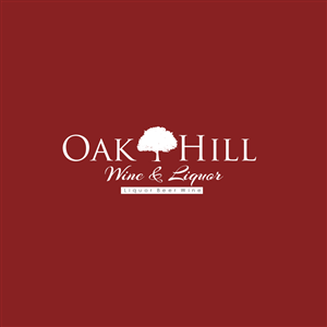 Design de Logo par J. Brandt Studio pour MISKA-WRIGHT CONSTRUCTION LLC | Design : #4249209