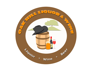 Logo Design by radzz
