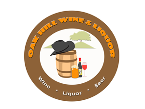 Logo Design by radzz for MISKA-WRIGHT CONSTRUCTION LLC | Design #4237080
