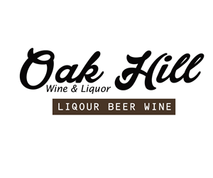 Logo Design by Mizpiggy