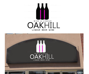 Design de Logo par Mizpiggy pour MISKA-WRIGHT CONSTRUCTION LLC | Design : #4225885