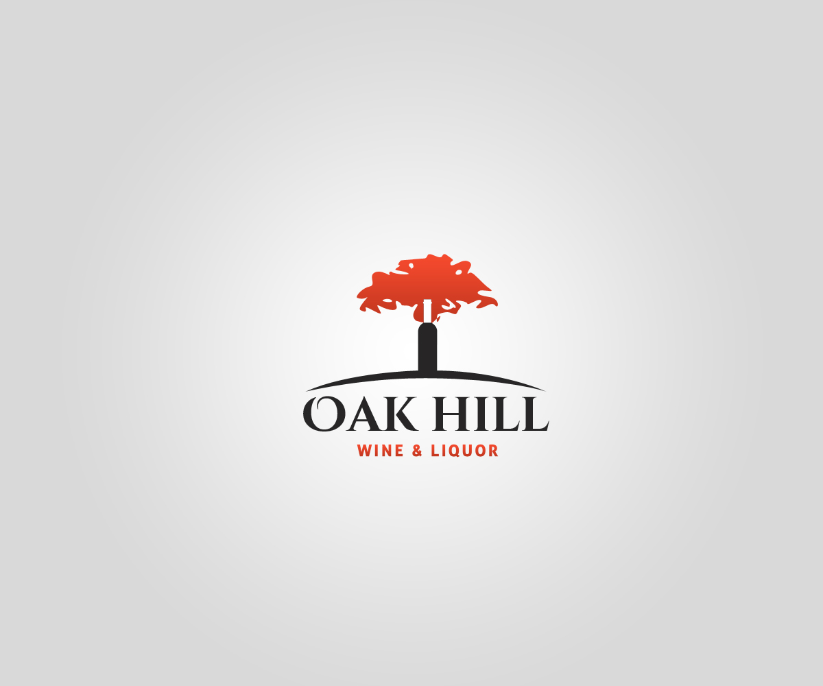 Logo-Design von Natan für MISKA-WRIGHT CONSTRUCTION LLC | Design #4240952