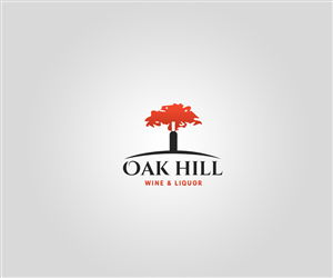 Logo Design by Natan for MISKA-WRIGHT CONSTRUCTION LLC | Design #4240952