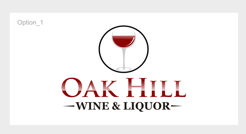 Logo Design by ESolz Technologies for MISKA-WRIGHT CONSTRUCTION LLC | Design #4225065