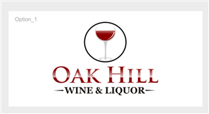 Logo Design by ESolz Technologies for MISKA-WRIGHT CONSTRUCTION LLC | Design #4225065