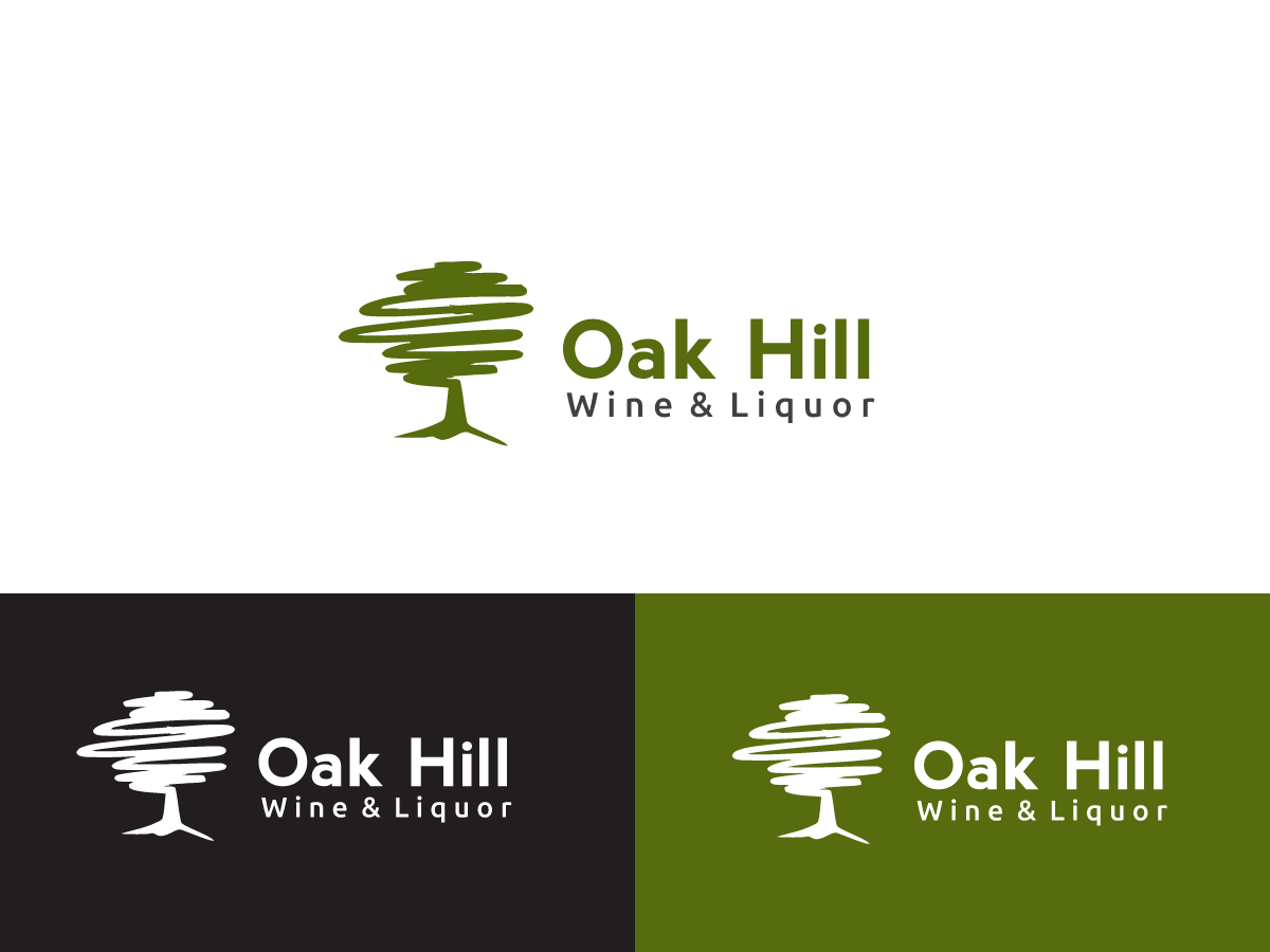 Design de Logo par Anyl Thapa pour MISKA-WRIGHT CONSTRUCTION LLC | Design #4254513