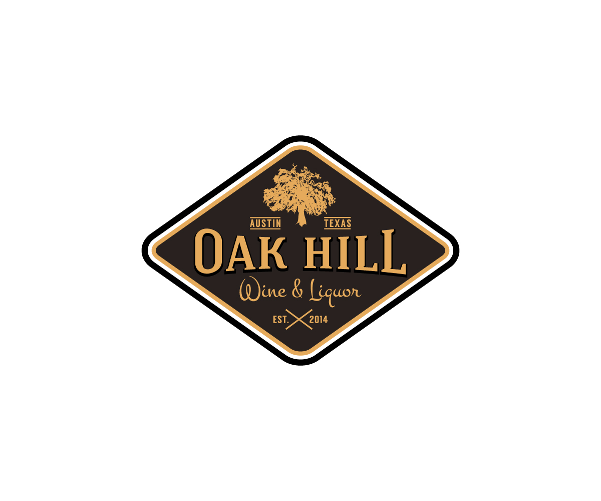Design de Logo par Dzains pour MISKA-WRIGHT CONSTRUCTION LLC | Design #4254896