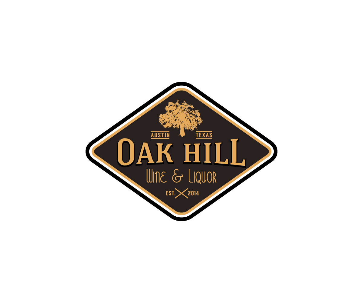 Design de Logo par Dzains pour MISKA-WRIGHT CONSTRUCTION LLC | Design #4255244