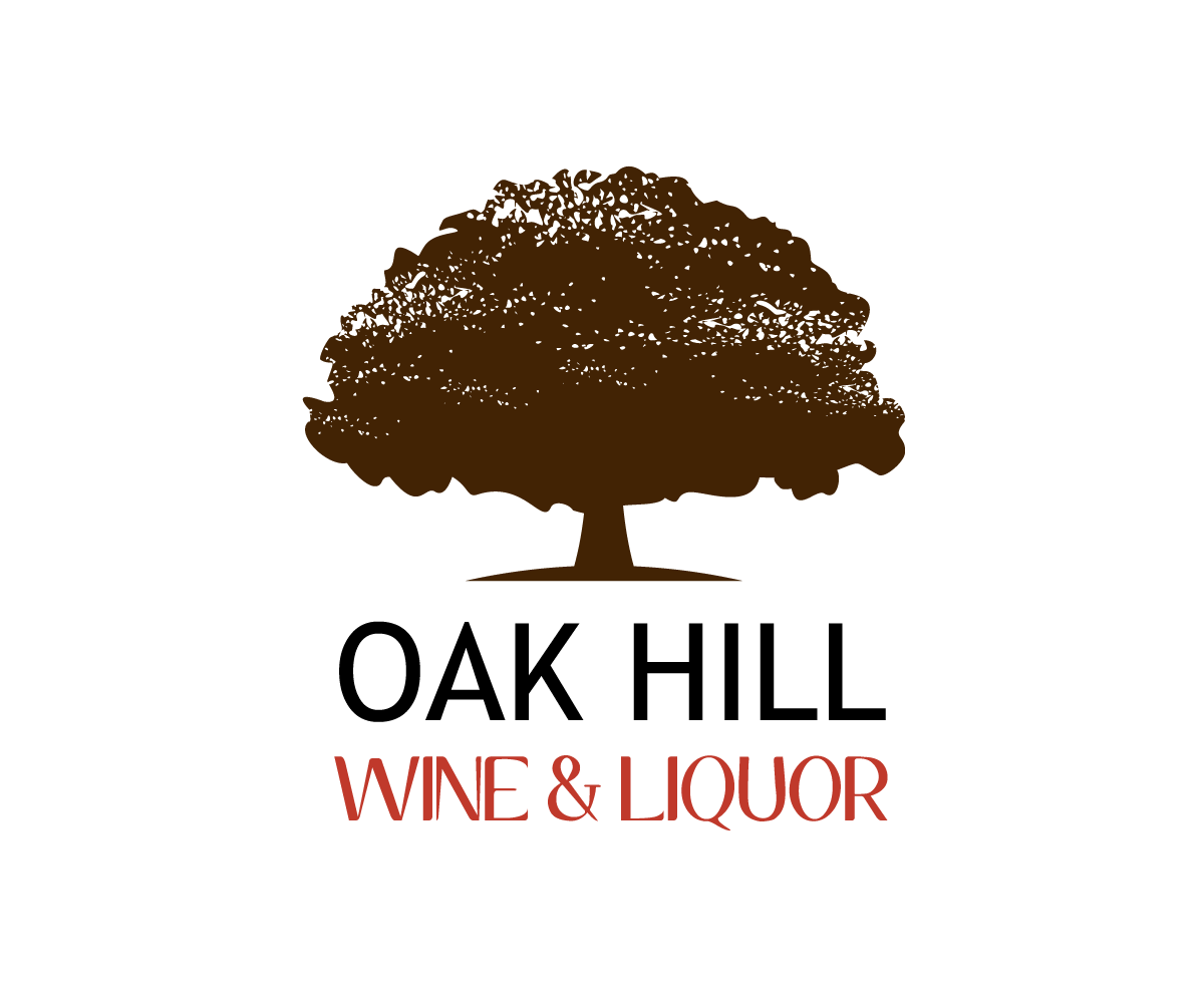 Logo Design by James for MISKA-WRIGHT CONSTRUCTION LLC | Design #4223379