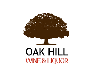 Logo Design by James