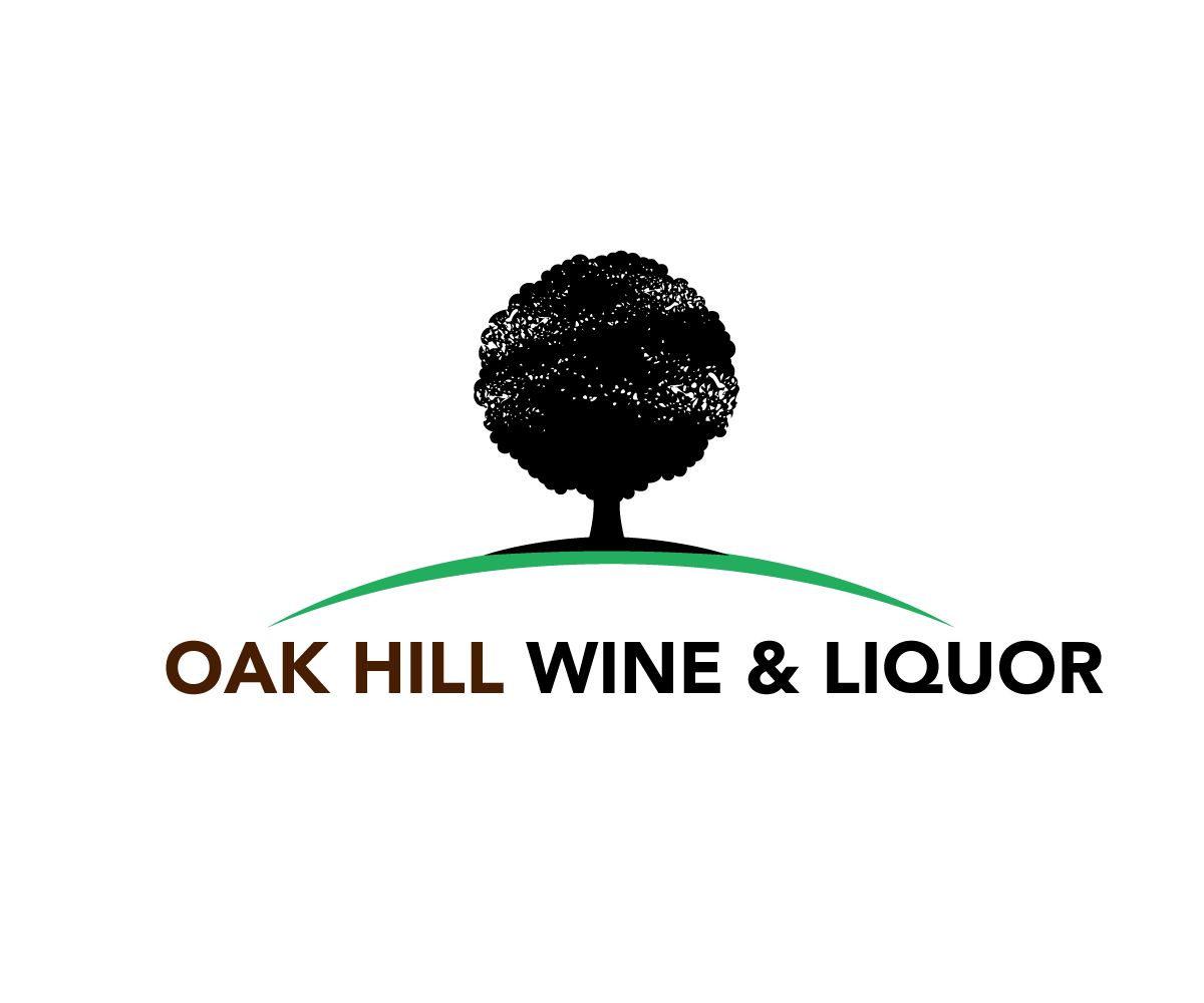 Logo Design by James for MISKA-WRIGHT CONSTRUCTION LLC | Design #4223546