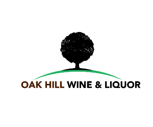 Logo Design by James for MISKA-WRIGHT CONSTRUCTION LLC | Design #4223546