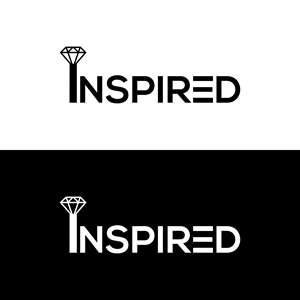 Logo Design by putri elegant for Inspired App | Design: #34723851