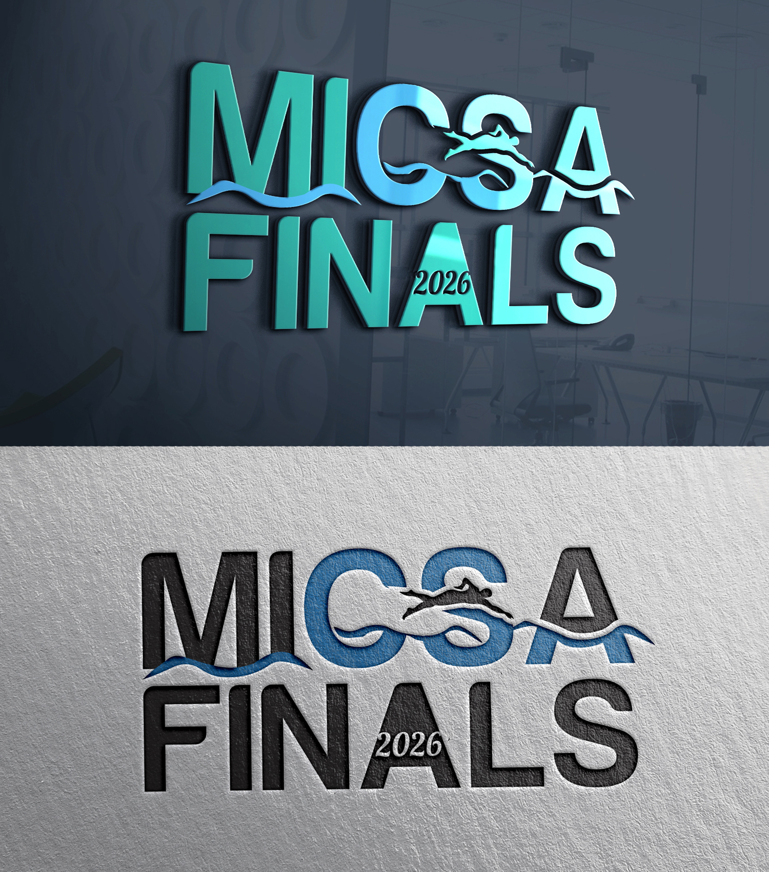 Logo Design by 24ksunny for this project | Design #34727032