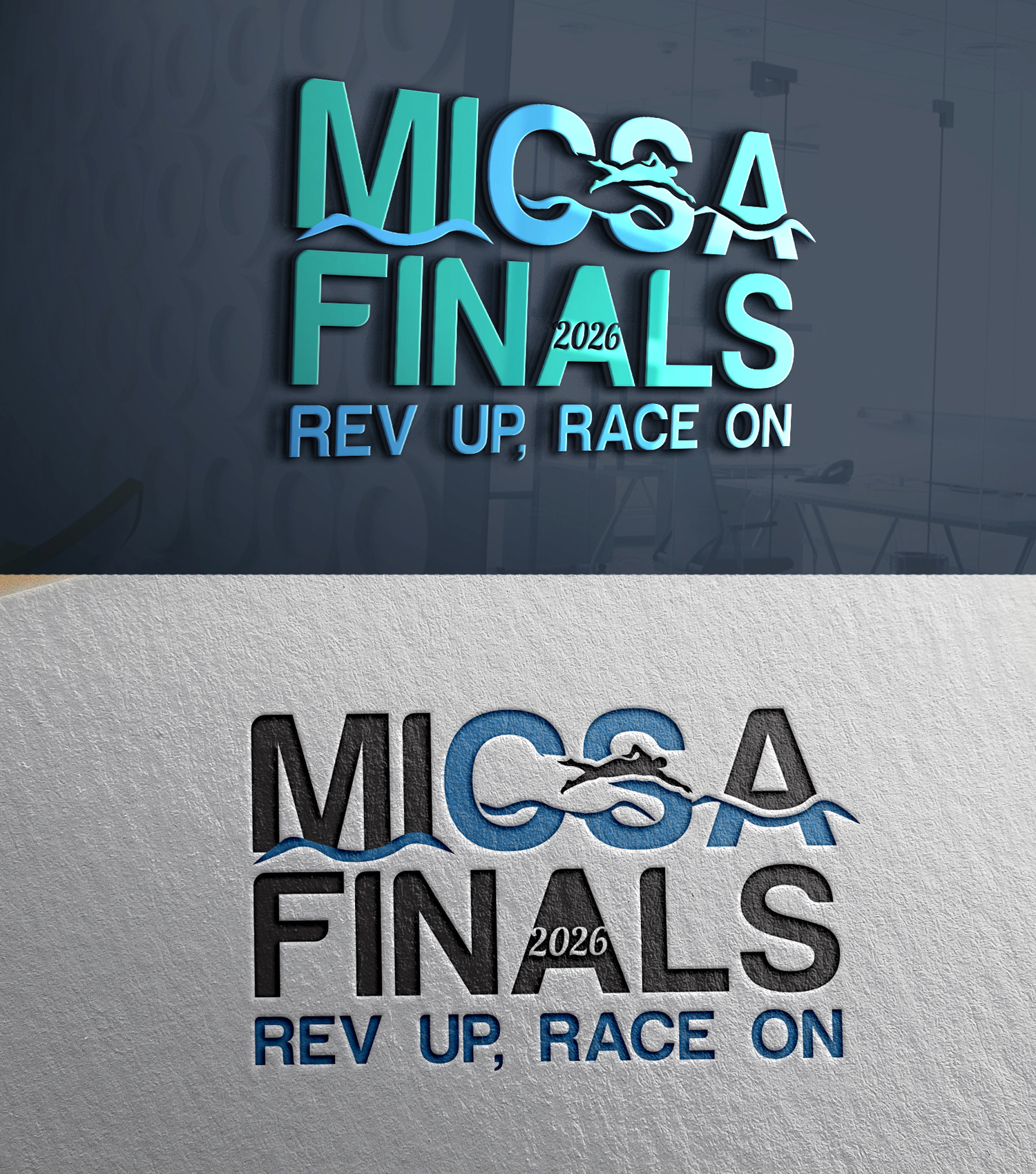 Logo Design by 24ksunny for this project | Design #34727099