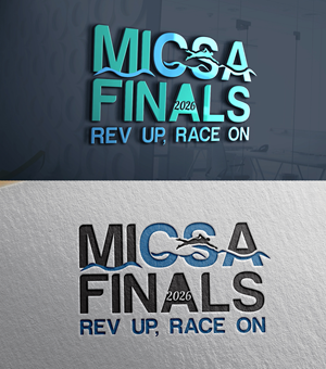 Logo Design by 24ksunny for this project | Design: #34727099