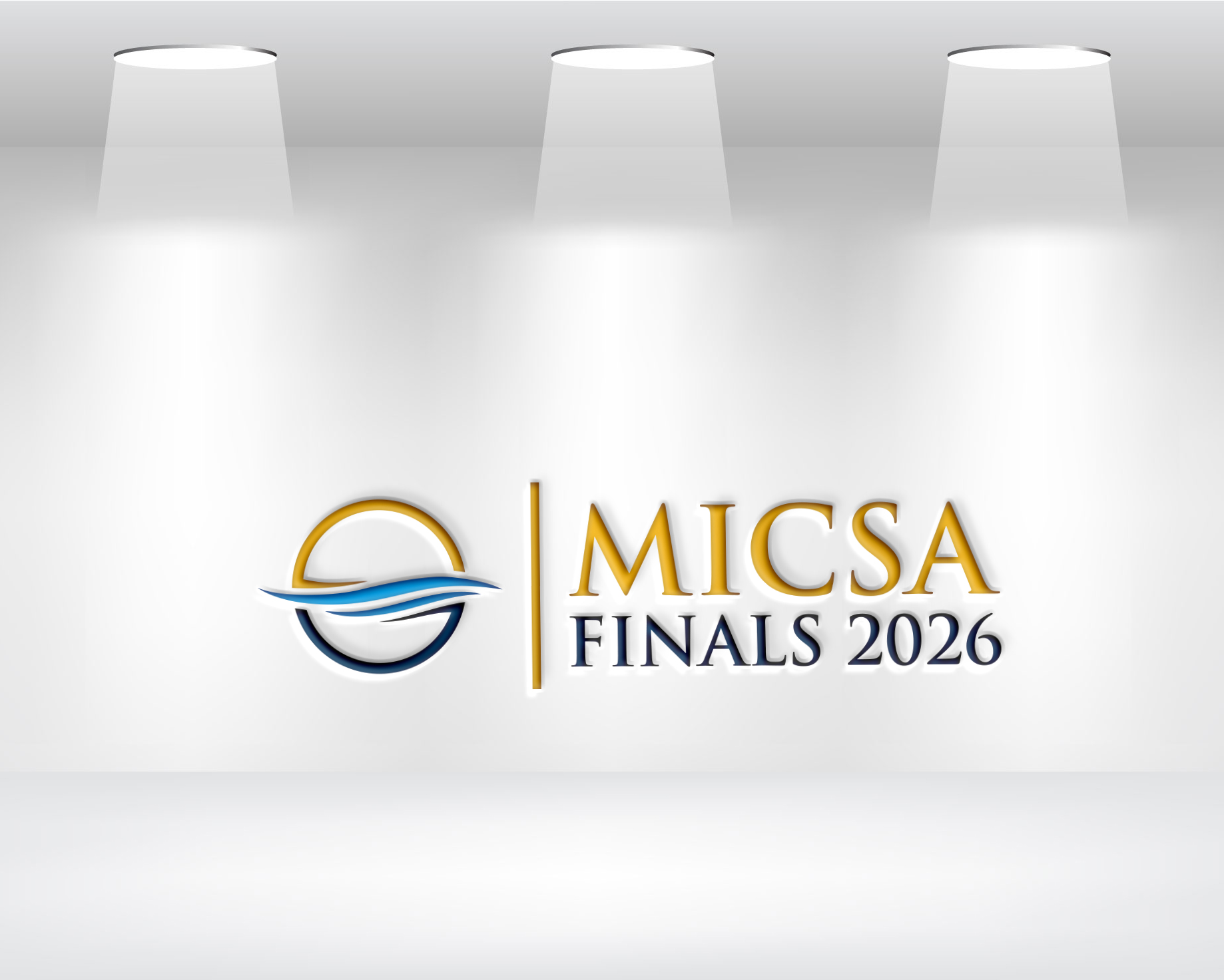 Logo Design by Daniel Khan for this project | Design #34727571