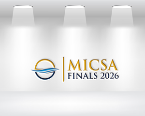 Logo Design by Daniel Khan for this project | Design: #34727571