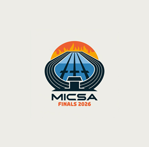 Logo Design by KING JM for this project | Design: #34742837