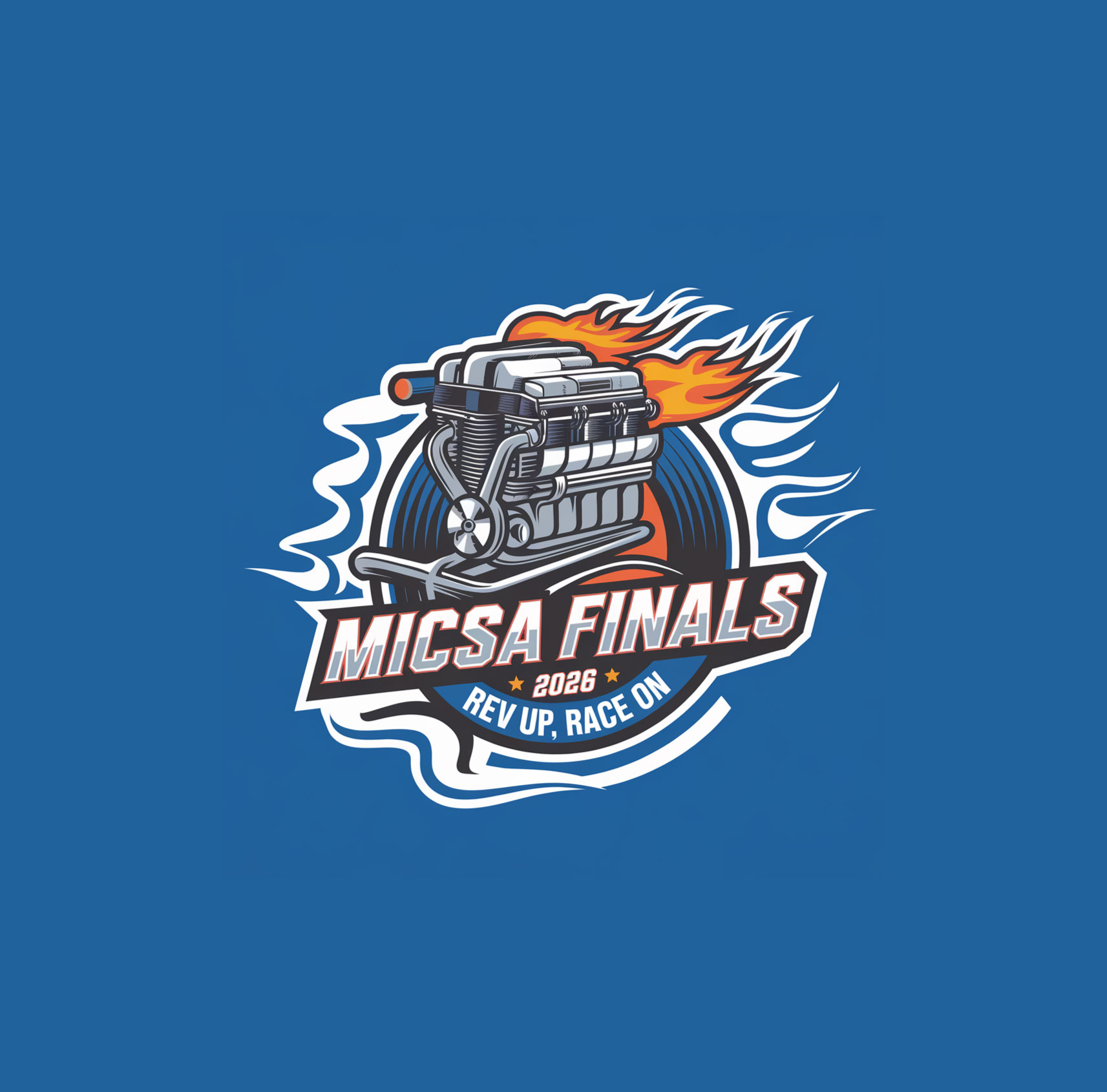 Logo Design by KING JM for this project | Design #34742840