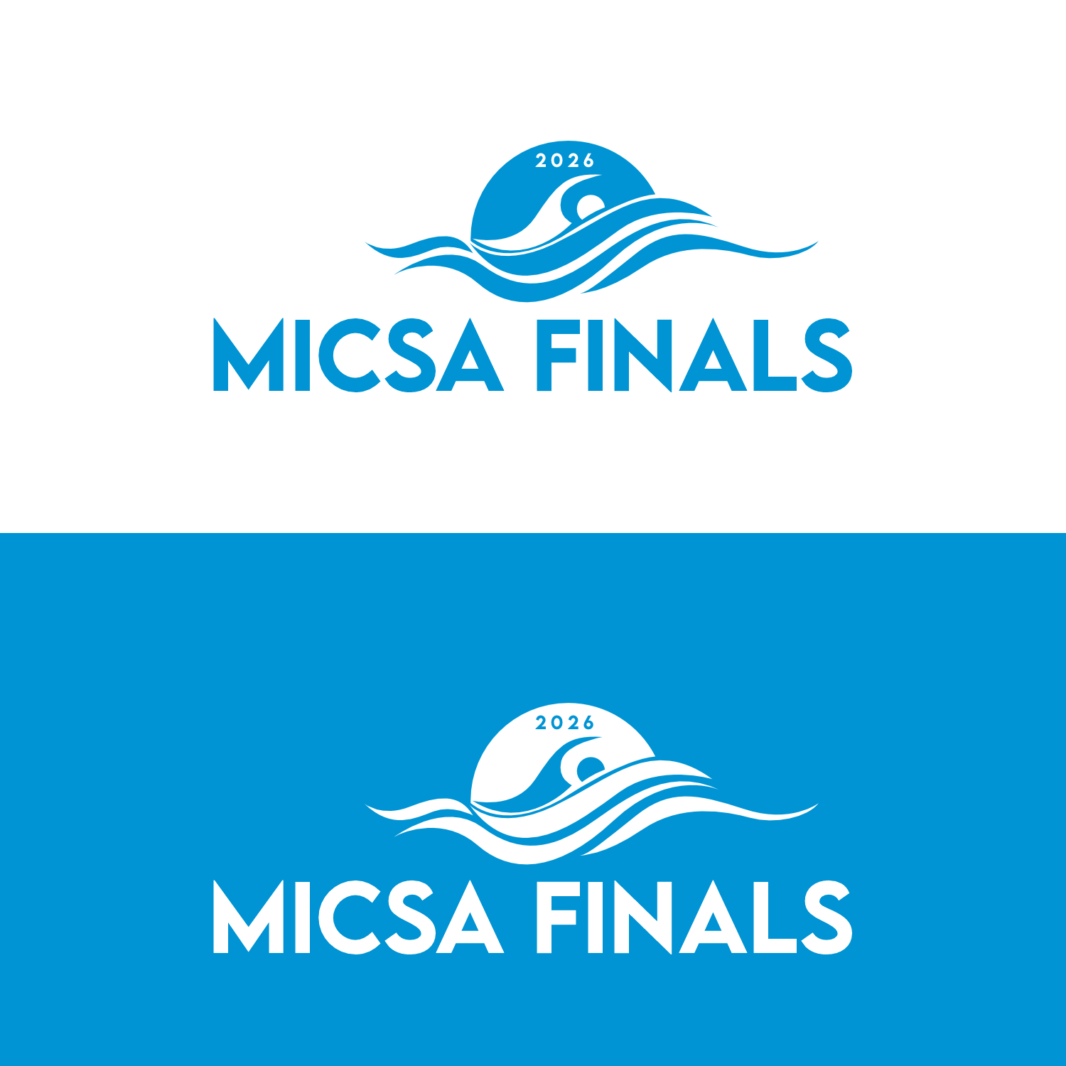 Logo Design by cah awu for this project | Design #34723855