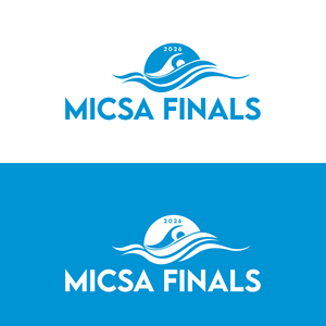 Logo Design by cah awu for this project | Design: #34723855