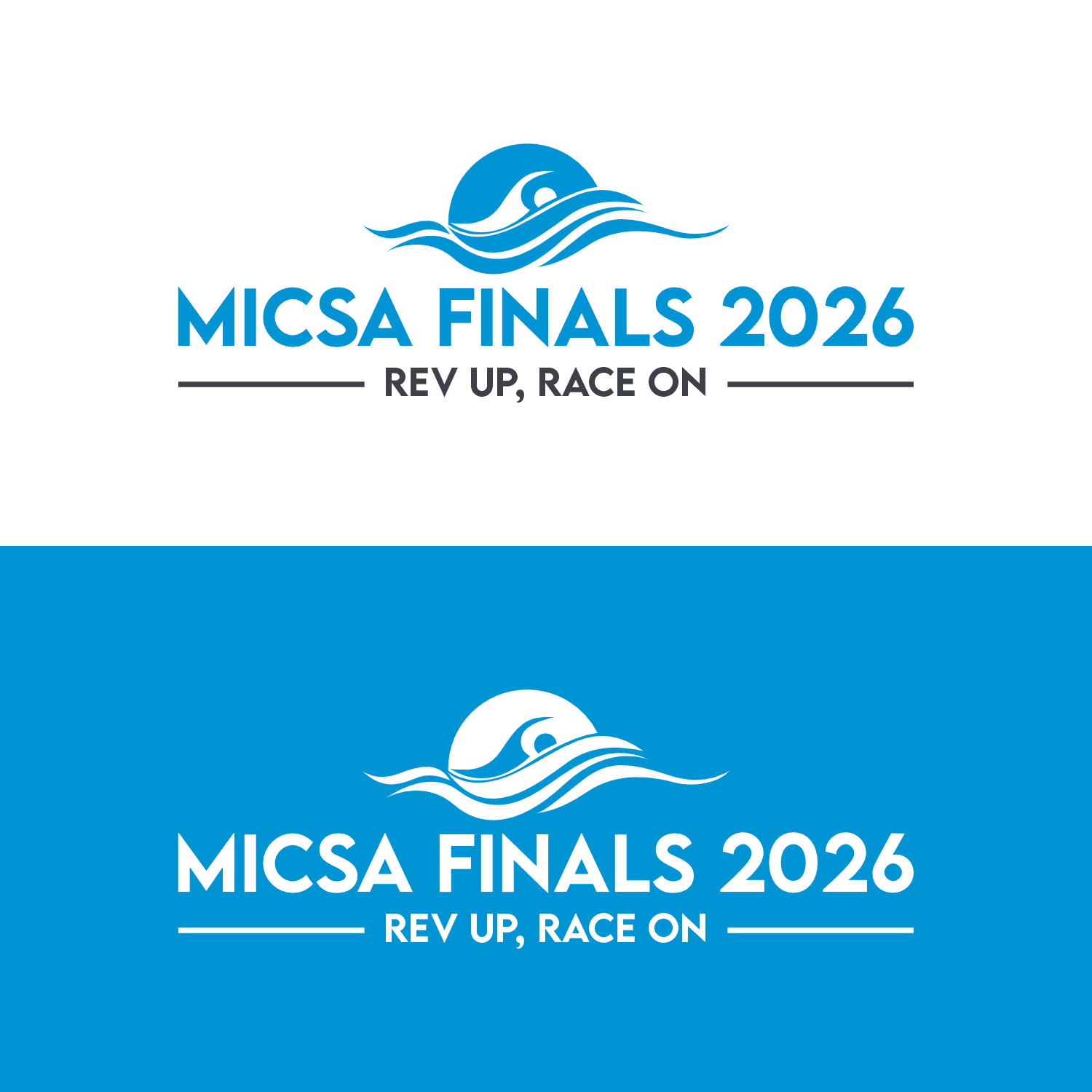 Logo Design by cah awu for this project | Design #34727309