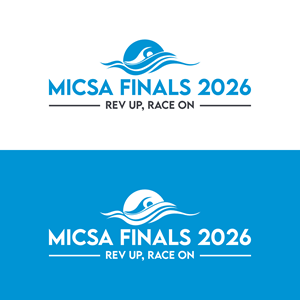 Logo Design by cah awu for this project | Design: #34727309