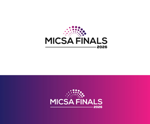 Logo Design by YourLogoMaster for this project | Design: #34731582