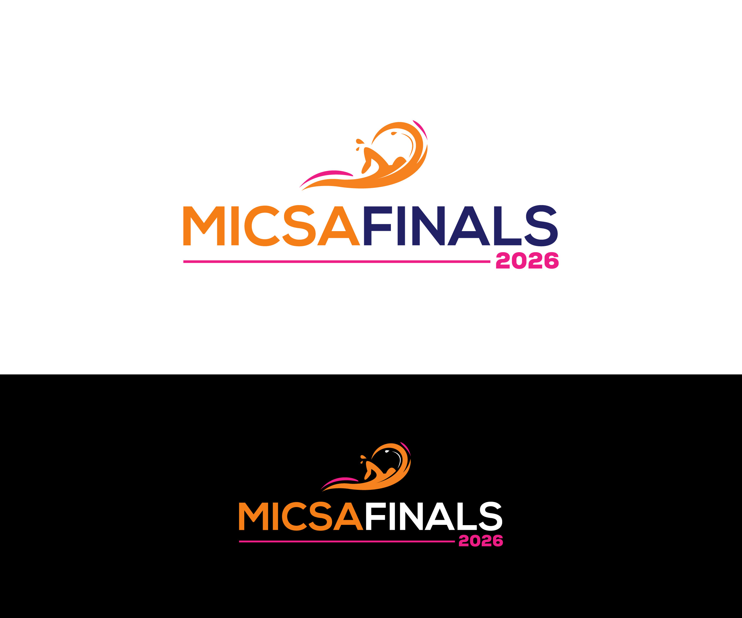 Logo Design by YourLogoMaster for this project | Design #34731583