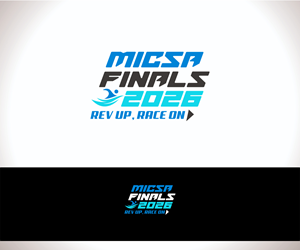 Logo Design by YourLogoMaster for this project | Design: #34731584