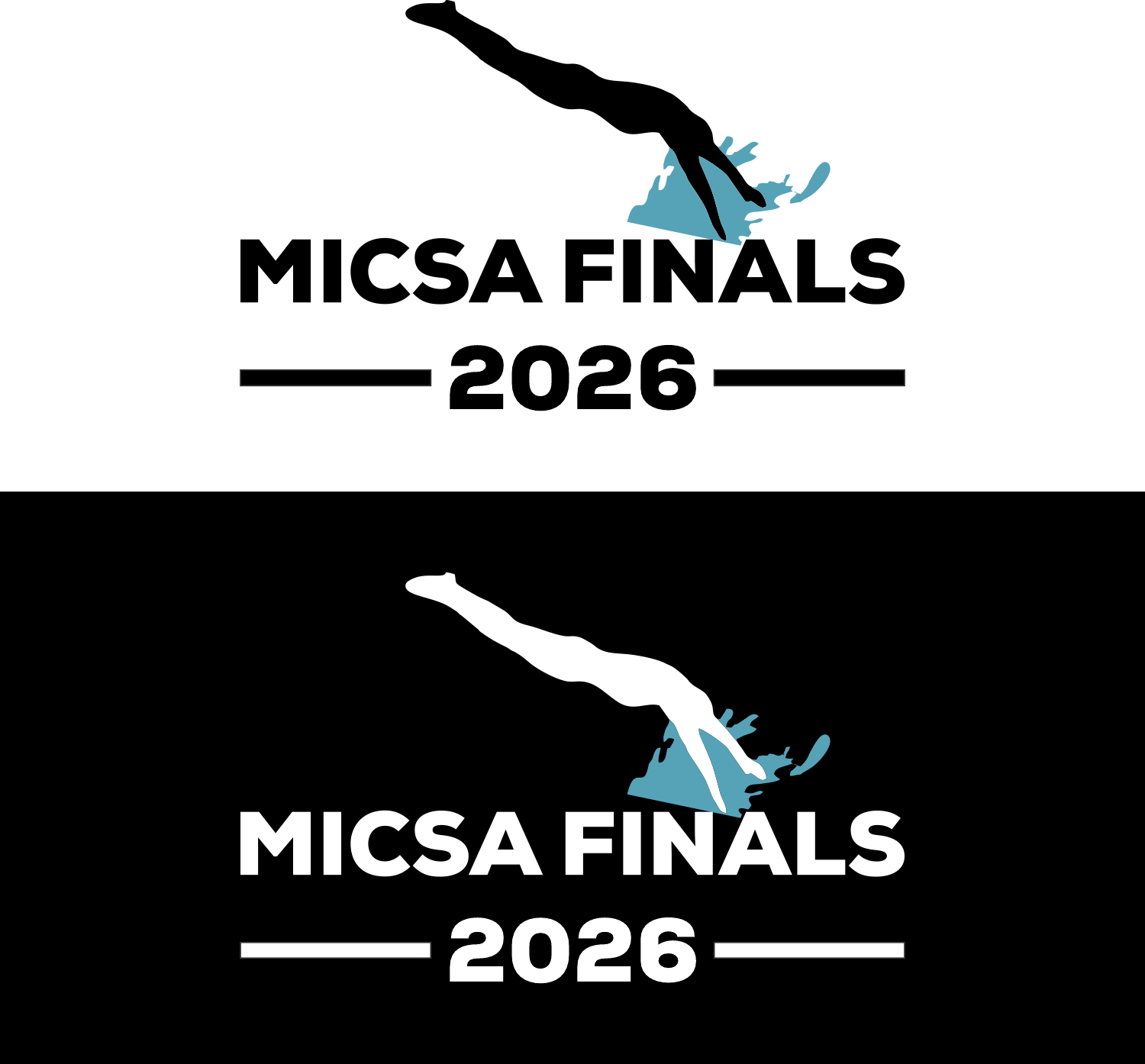 Logo Design by pusing for this project | Design #34731086