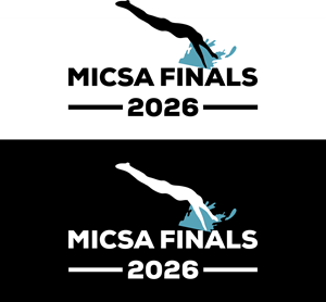 Logo Design by pusing for this project | Design: #34731086