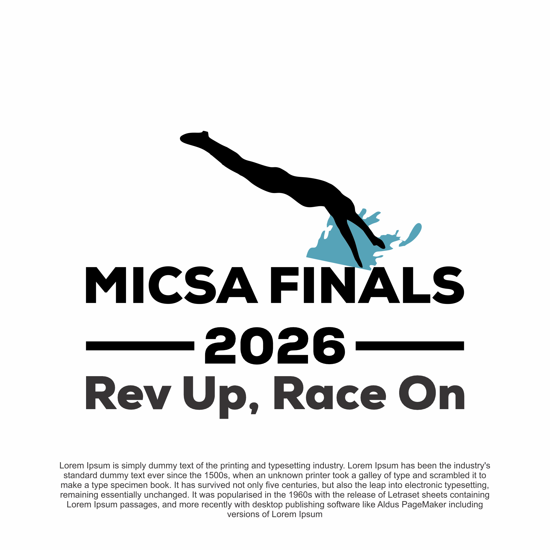 Logo Design by pusing for this project | Design #34734978