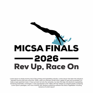 Logo Design by pusing for this project | Design: #34734978