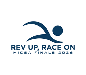 Logo Design by Nova_Create for this project | Design: #34732235