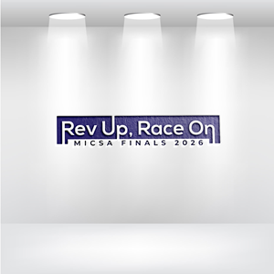 Logo Design by Designer-Sunji for this project | Design: #34738025