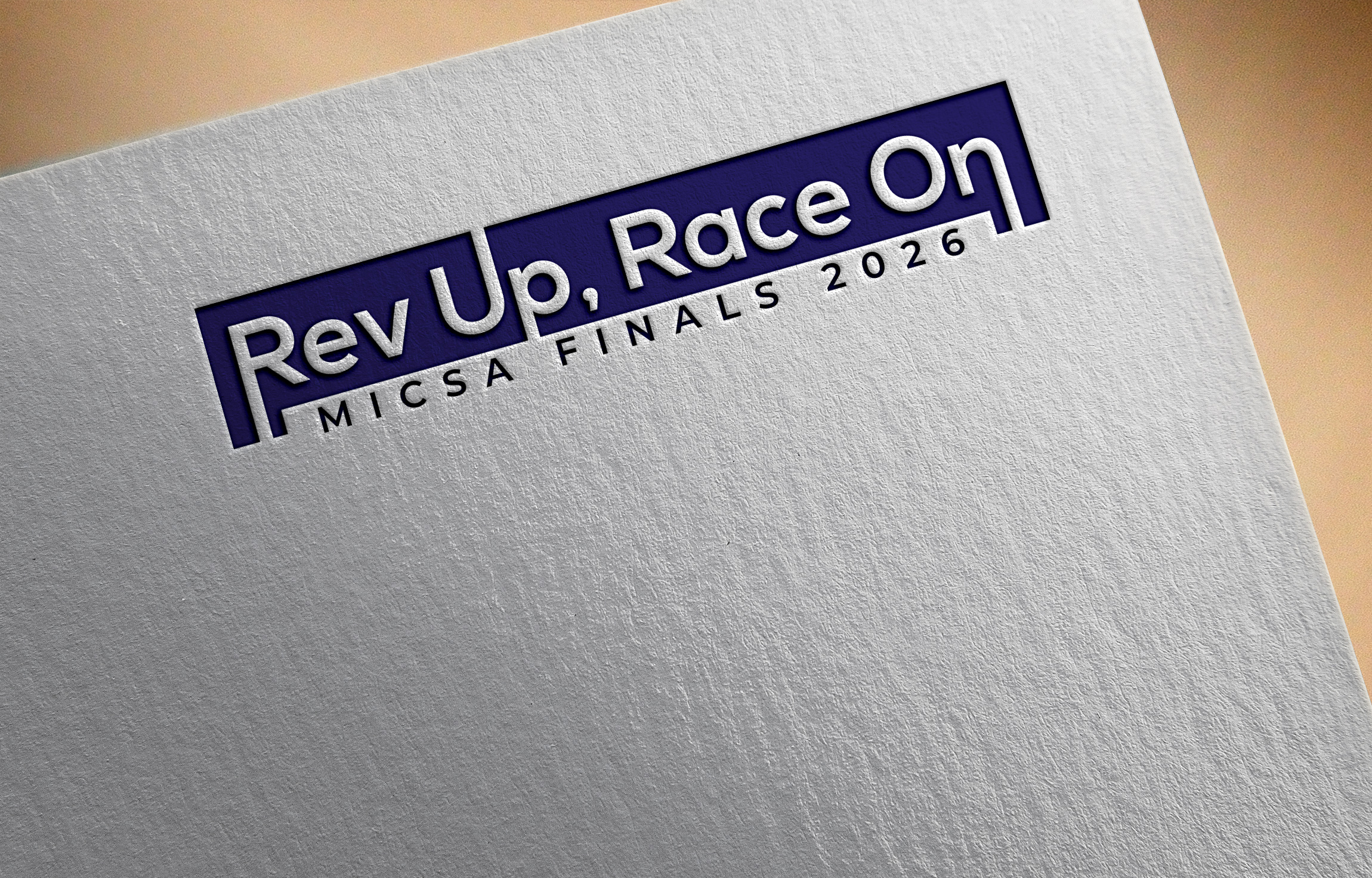 Design de Logo par Designer-Sunji pour ce projet | Design #34738026