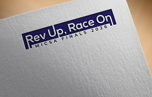 Logo Design by Designer-Sunji for this project | Design: #34738026