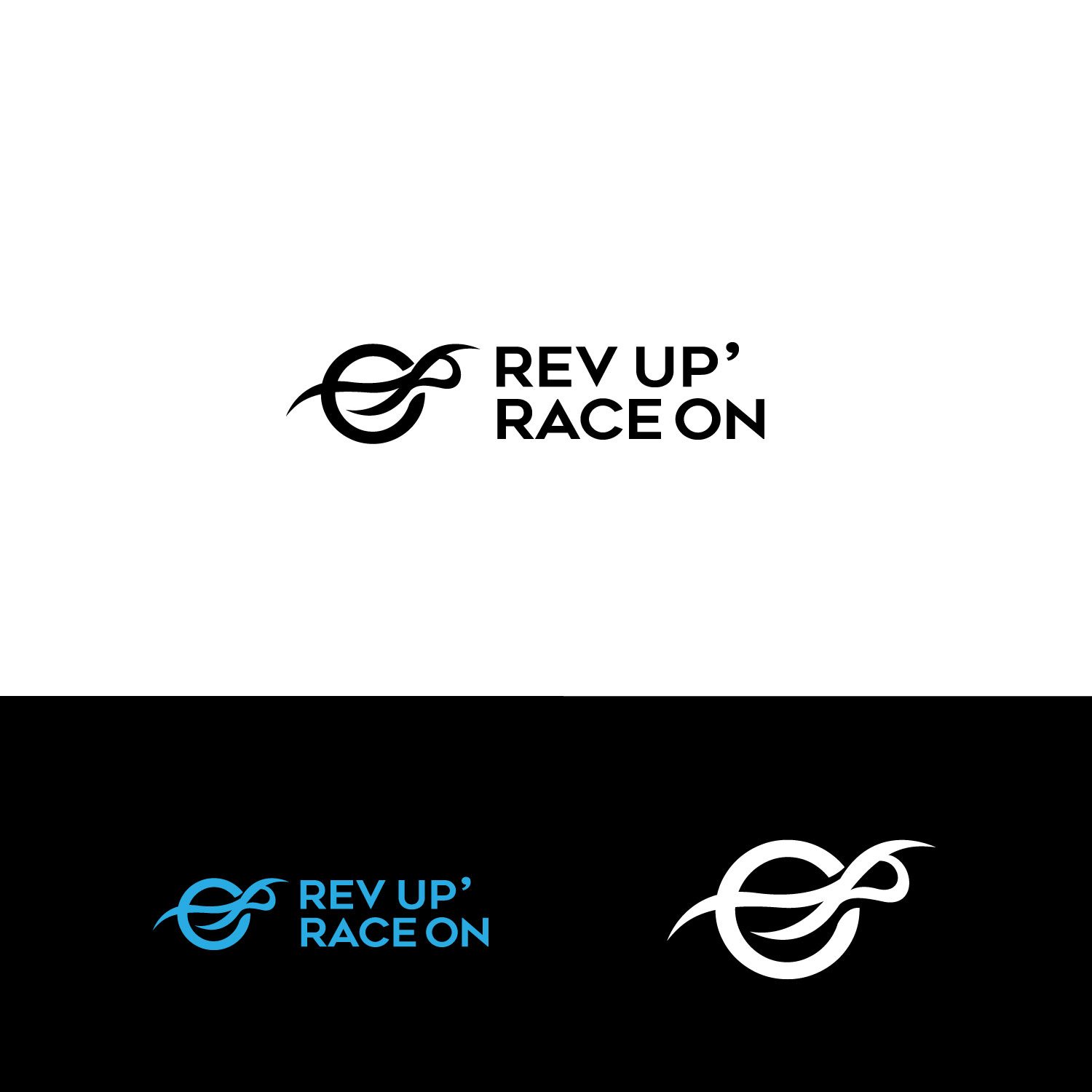 Logo Design by Art_lv for this project | Design #34750296