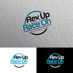 Logo Design by Alex Henry for this project | Design: #34724549