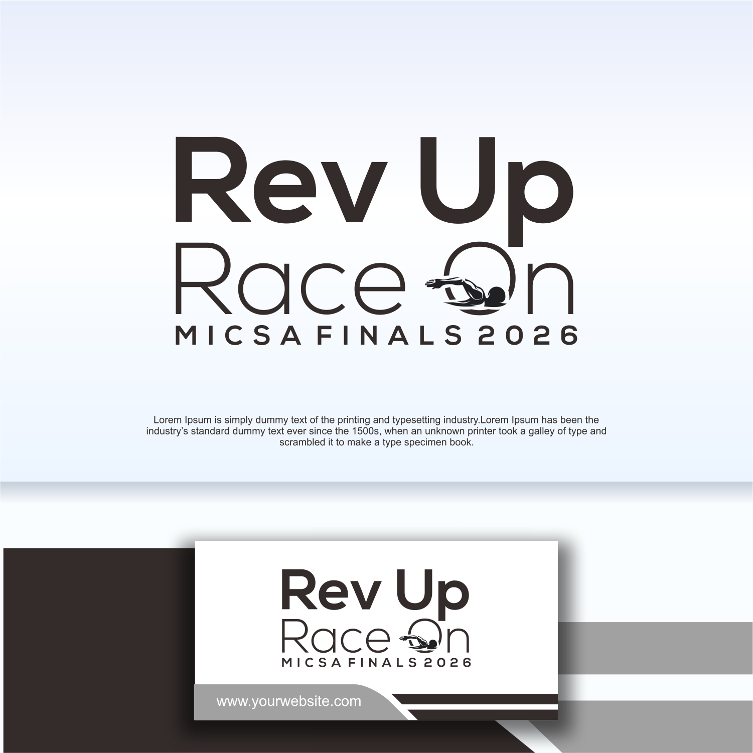 Logo Design by Apache Kretek for this project | Design #34733161