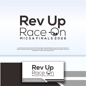 Logo Design by Apache Kretek for this project | Design: #34733161