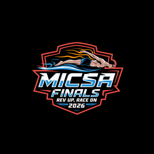 Logo Design by echosaputro for this project | Design: #34726628