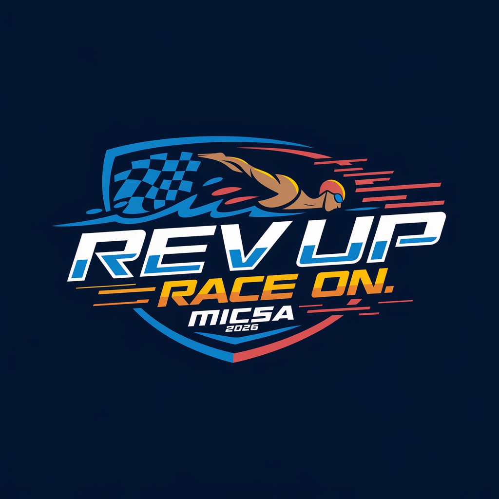 Logo Design by echosaputro for this project | Design #34726629