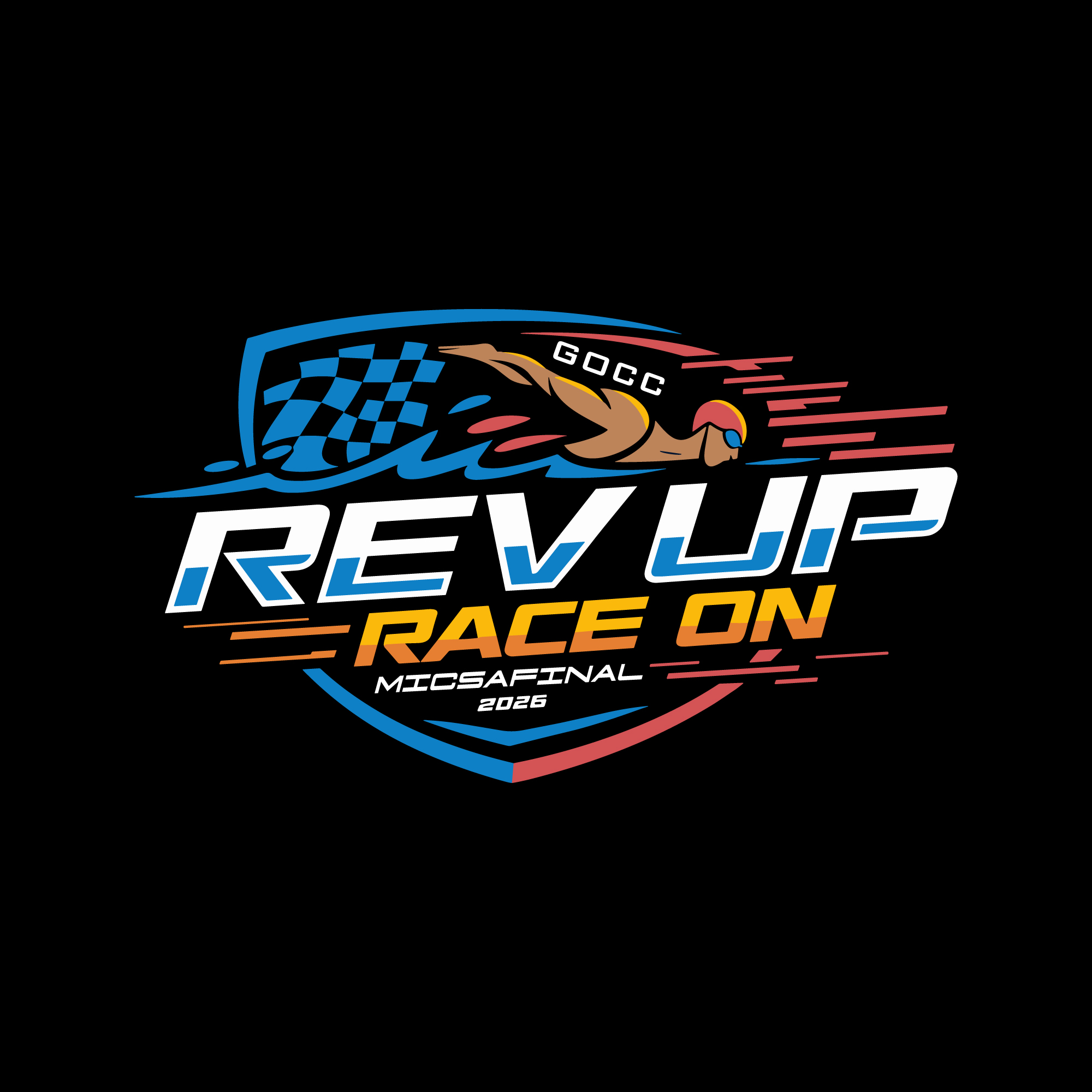 Logo Design by echosaputro for this project | Design #34733685