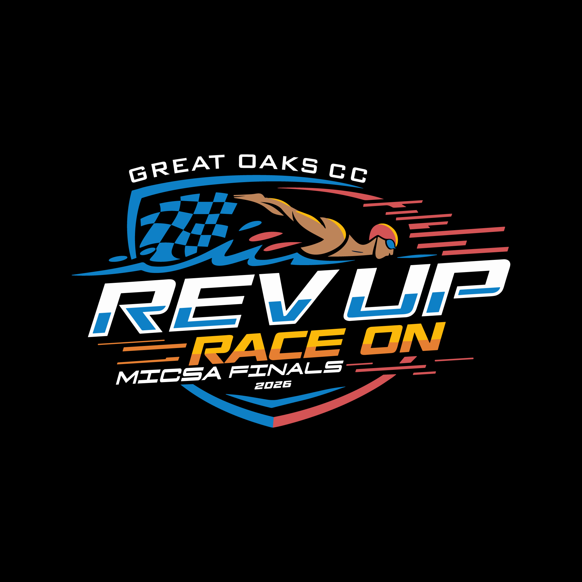 Logo Design by echosaputro for this project | Design #34734111