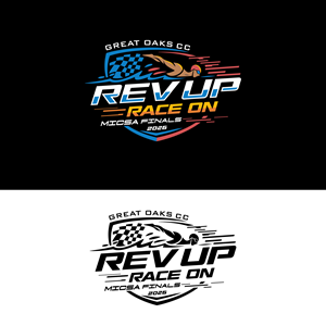 Logo Design by echosaputro for this project | Design: #34740664