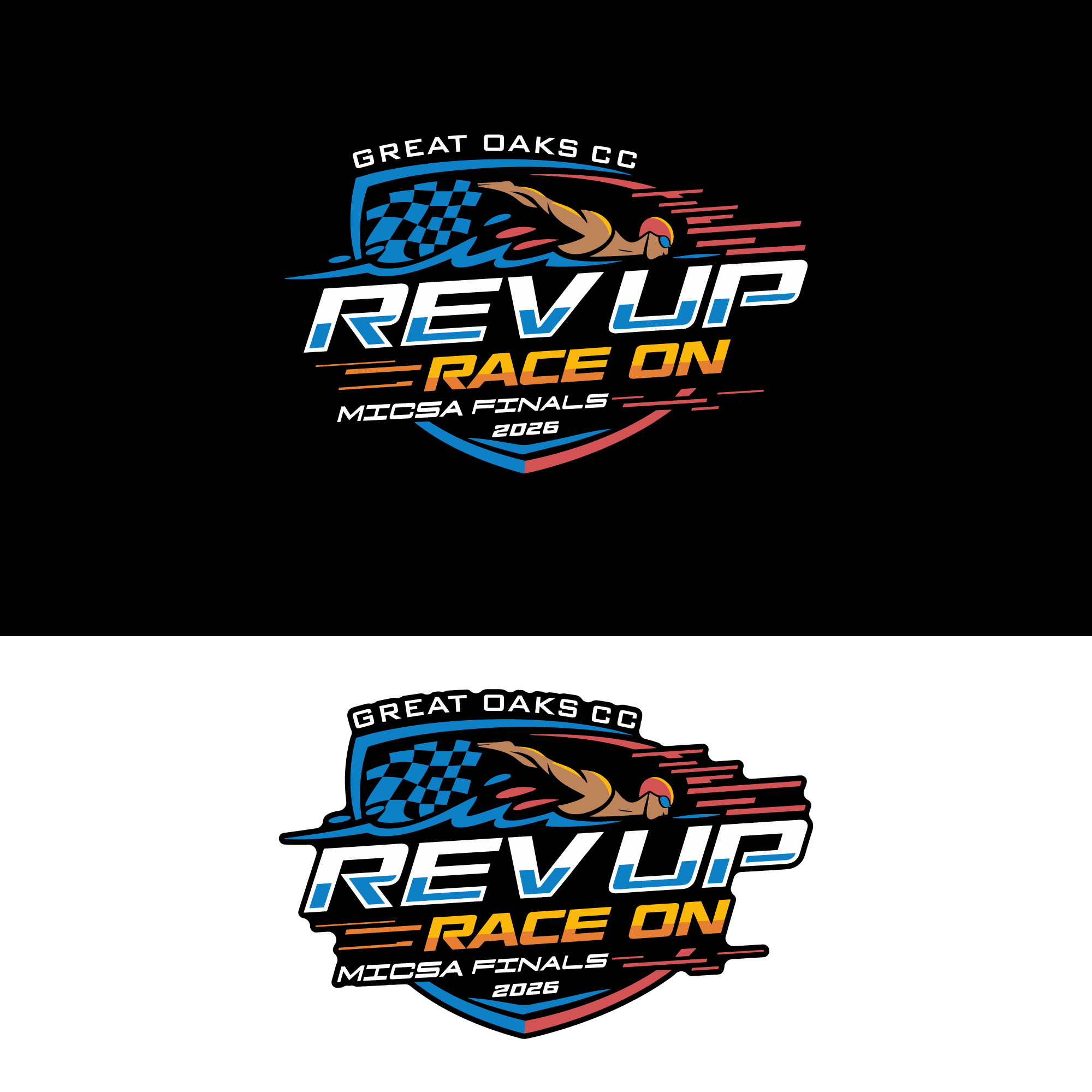 Logo Design by echosaputro for this project | Design: #34740689